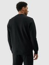 4F Muški sweatshirt 4F