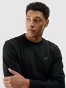 4F Muški sweatshirt 4F