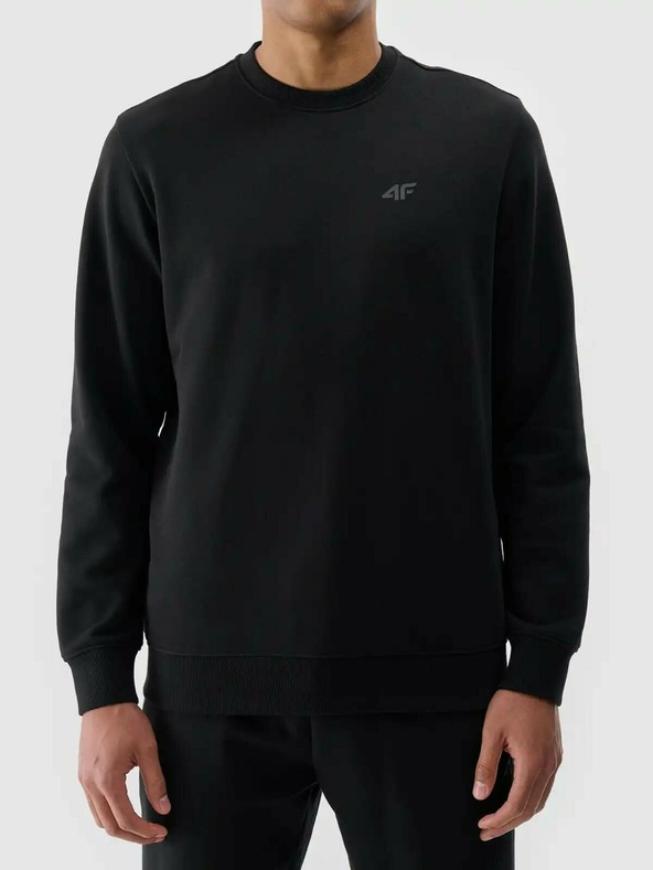 4F Muški sweatshirt 4F