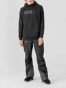 4F Muški sweatshirt 4F