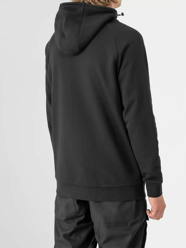 4F Muški sweatshirt 4F