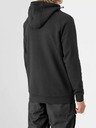 4F Muški sweatshirt 4F