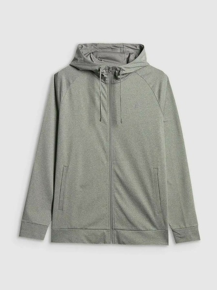 4F Muška majica 4F FNK