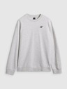 4F Muški sweatshirt 4F