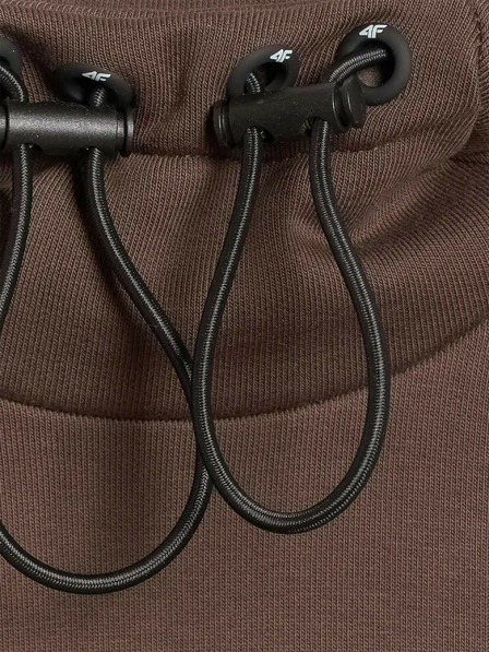 4F Muški sweatshirt 4F