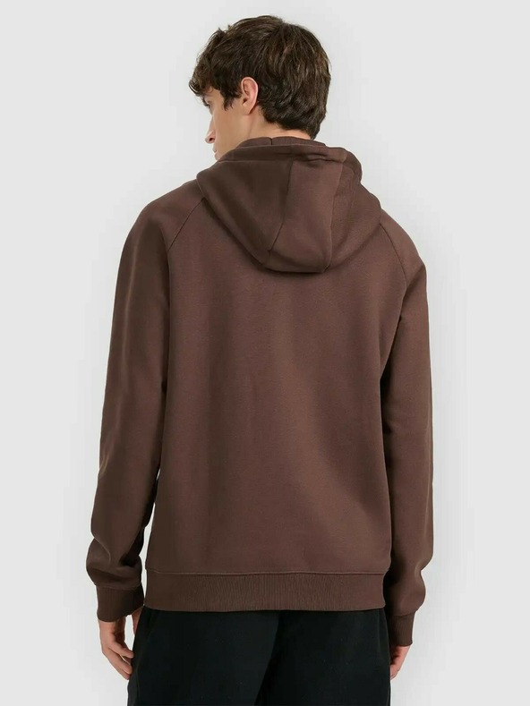 4F Muški sweatshirt 4F