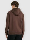 4F Muški sweatshirt 4F