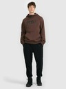 4F Muški sweatshirt 4F