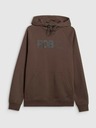 4F Muški sweatshirt 4F