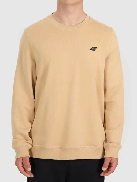 4F Muška majica 4F Dylan