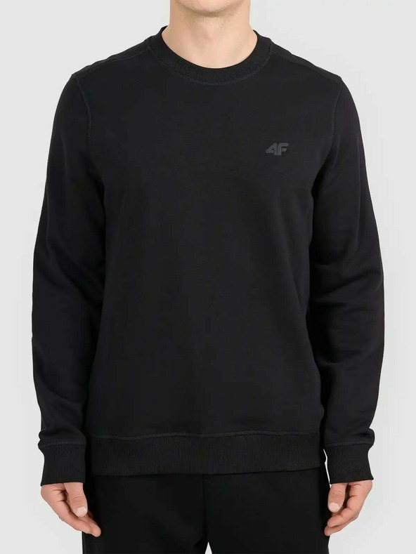 4F Muška majica 4F Altar