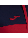 Joma Muška/dječja majica Joma Crew V Hoodie