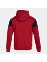 Joma Muška/dječja majica Joma Crew V Hoodie