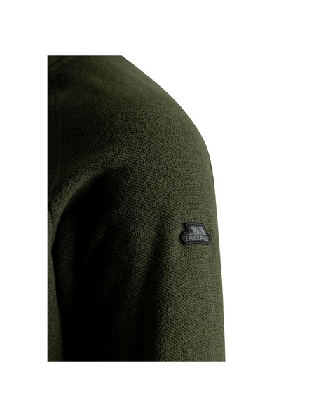 Trespass Muška majica Trespass Wetherill