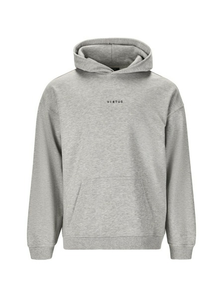Virtus Muška majica Virtus Kayce V2 M