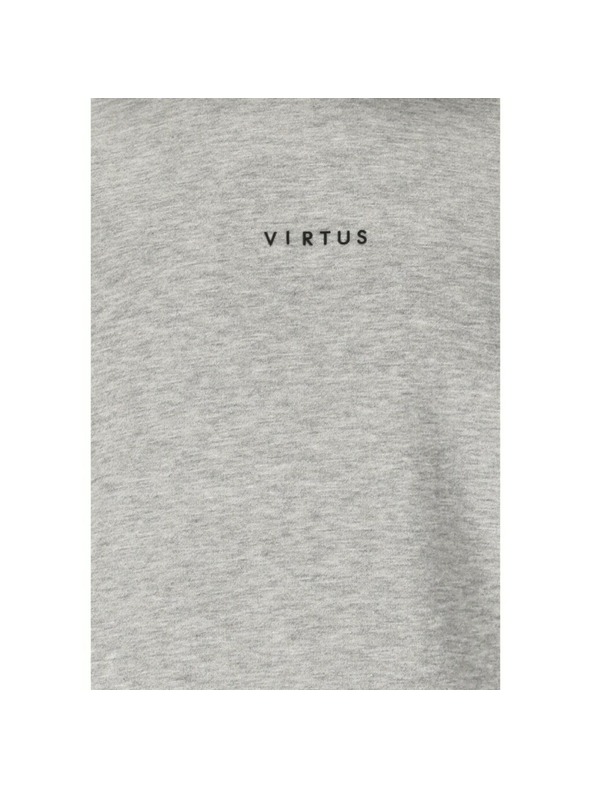 Virtus Muška majica Virtus Kayce V2 M