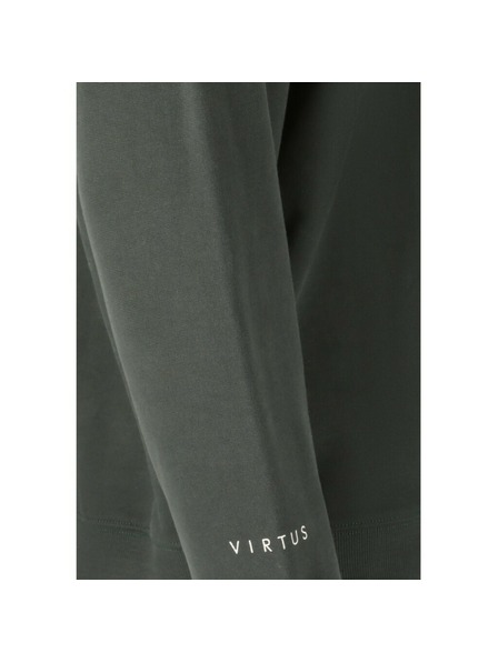 Virtus Muška majica Virtus Idan M