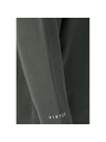 Virtus Muška majica Virtus Idan M