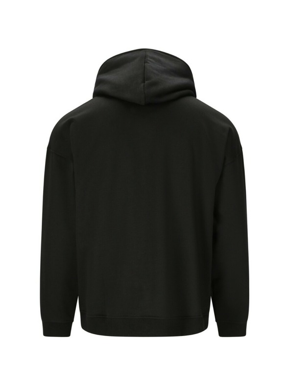 Virtus Muška majica Virtus Kayce V2 M