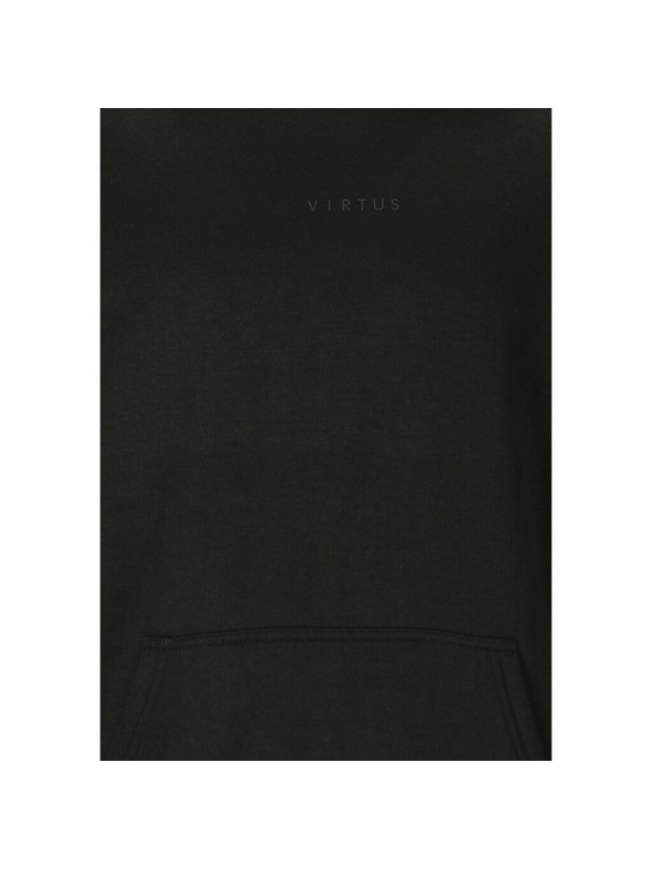 Virtus Muška majica Virtus Kayce V2 M