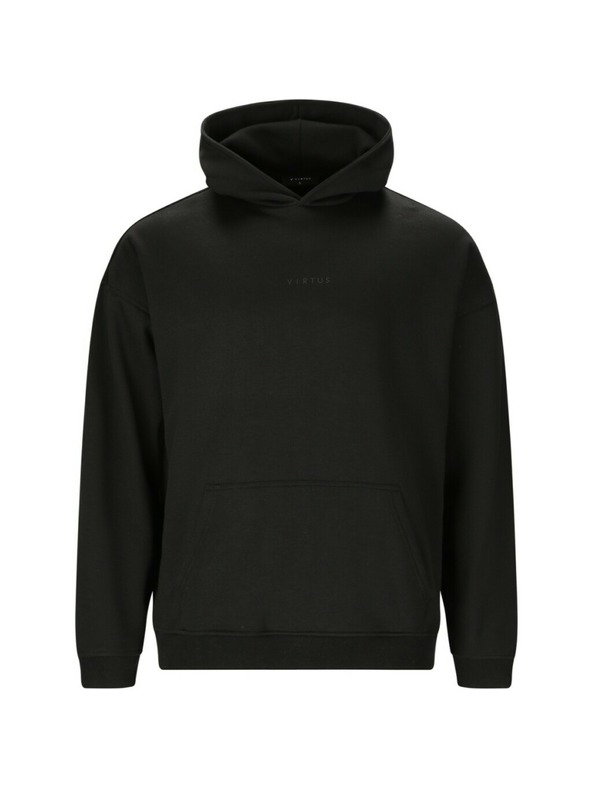 Virtus Muška majica Virtus Kayce V2 M