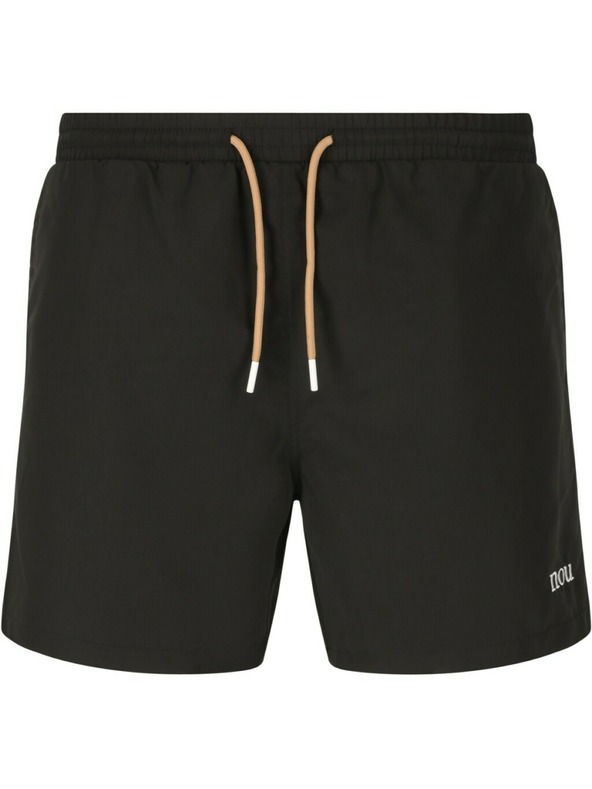 Nou Muške kupaće kratke hlače Nou Veritas M