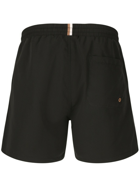 Nou Muške kupaće kratke hlače Nou Veritas M