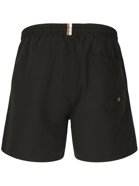 Nou Muške kupaće kratke hlače Nou Veritas M