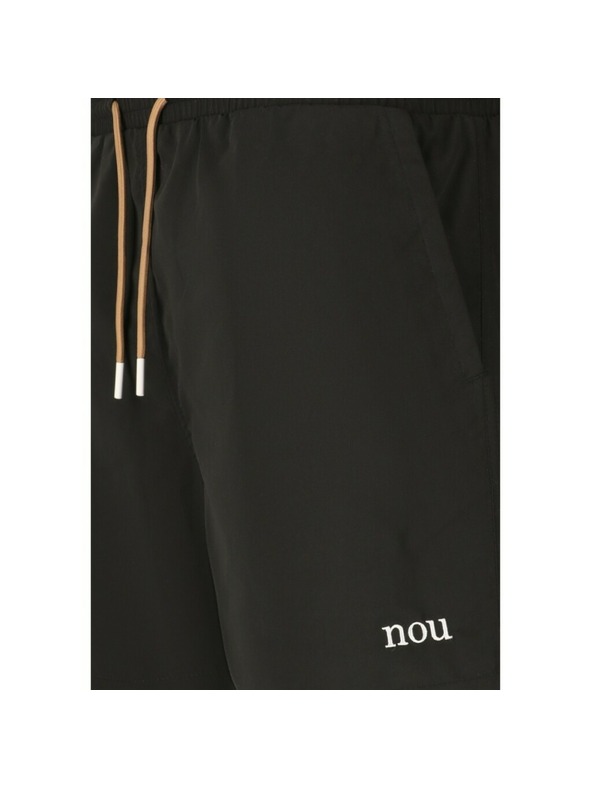 Nou Muške kupaće kratke hlače Nou Veritas M