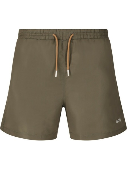 Nou Muške kupaće kratke hlače Nou Veritas M