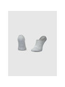 4F Muške čarape 4F M477 (3pack)