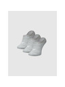 4F Muške čarape 4F M477 (3pack)