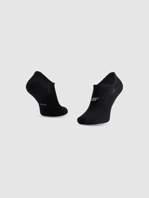 4F Muške čarape 4F M477 (3pack)
