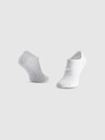 4F Muške čarape 4F M477 (3pack)