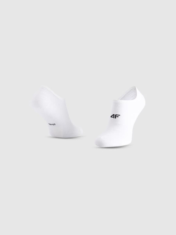 4F Muške čarape 4F M477 (3pack)
