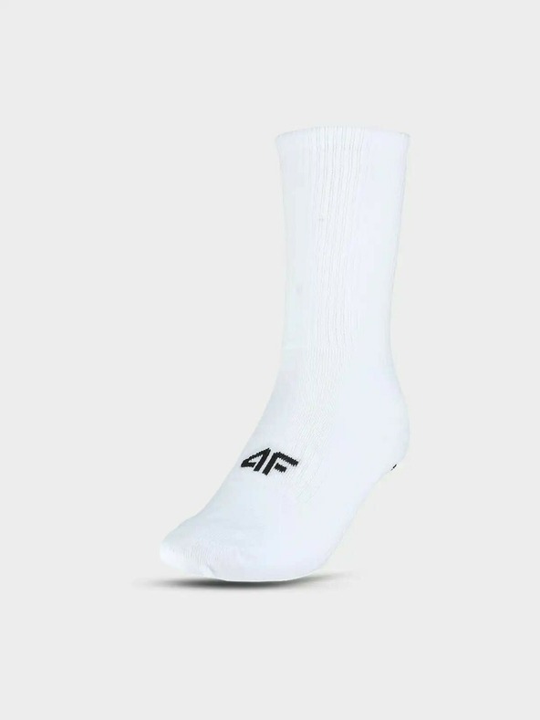 4F Unisex čarape 4F U397 (3pack)