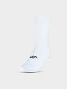 4F Unisex čarape 4F U397 (3pack)