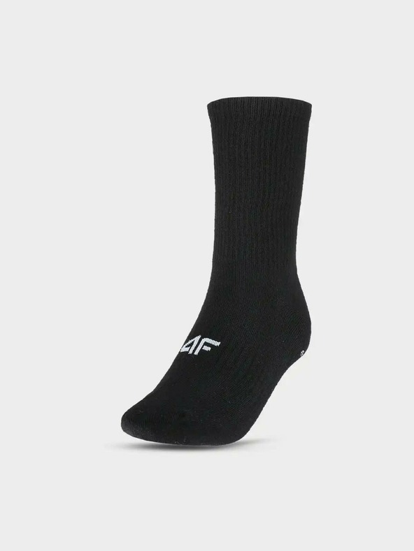 4F Unisex čarape 4F U397 (3pack)