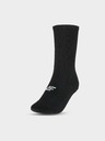 4F Unisex čarape 4F U397 (3pack)