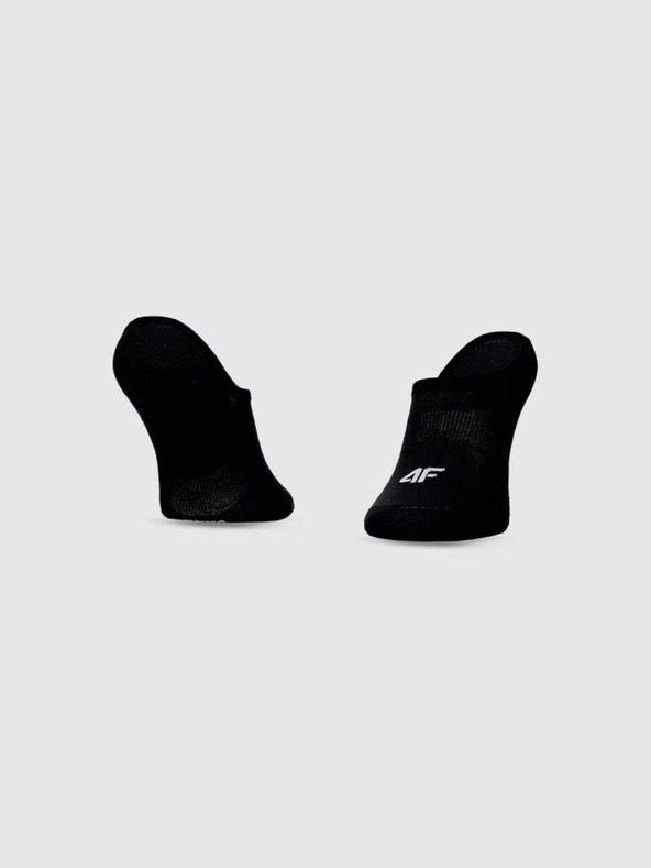 4F Muške čarape 4F M477 (3pack)