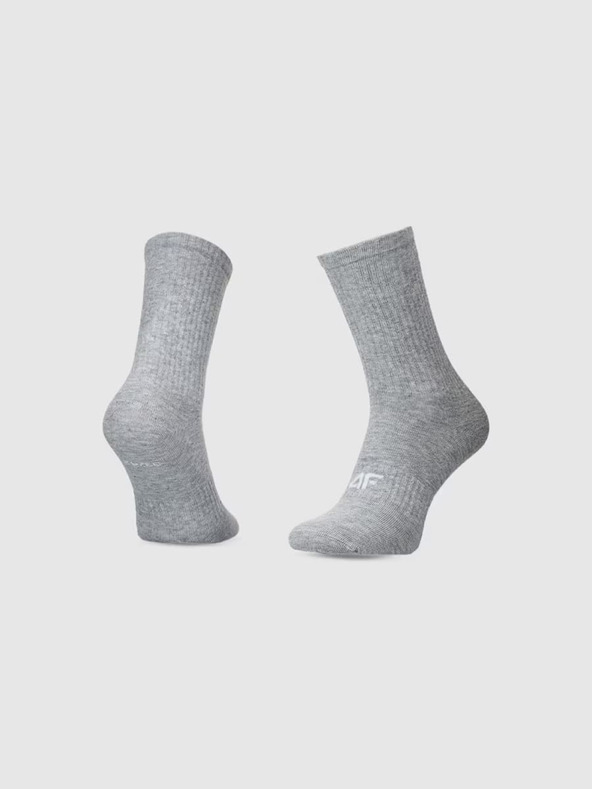 4F Muške čarape 4F (3pack) M478