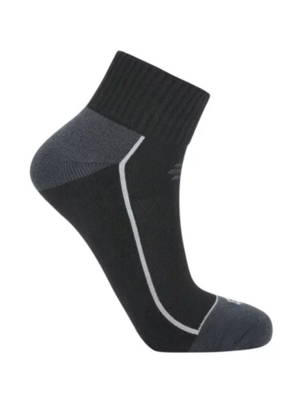 Endurance Unisex čarape Endurance AVERY 8-pack