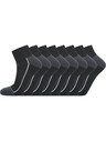 Endurance Unisex čarape Endurance AVERY 8-pack