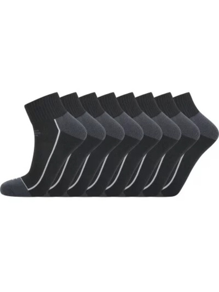 Endurance Unisex čarape Endurance AVERY 8-pack