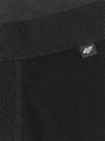 4F Muške bokserice 4F (2pack)