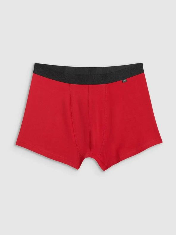 4F Muške bokserice 4F (2pack)