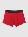 4F Muške bokserice 4F (2pack)