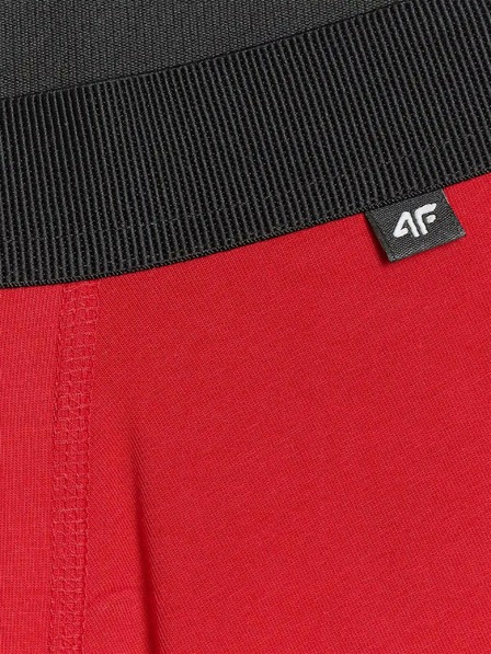 4F Muške bokserice 4F (2pack)