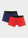 4F Muške bokserice 4F (2pack)