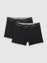 4F Muške bokserice 4F Falcon (2pack)